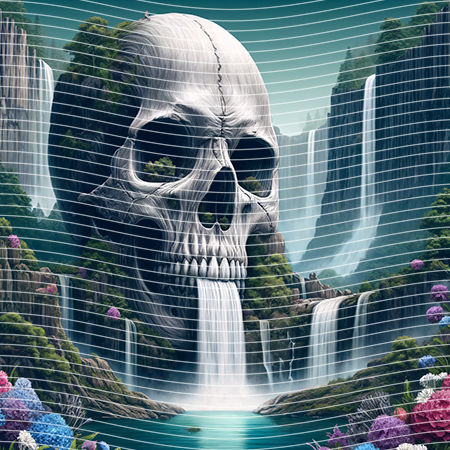 20oz integrate-EJ-8424